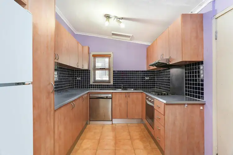 Third view of Homely house listing, 38 Mutch Avenue, Kyeemagh NSW 2216