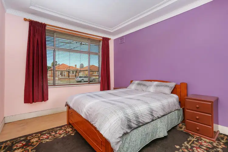 Fourth view of Homely house listing, 38 Mutch Avenue, Kyeemagh NSW 2216