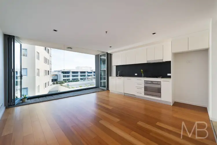 602/34 Oxley Street, St Leonards NSW 2065