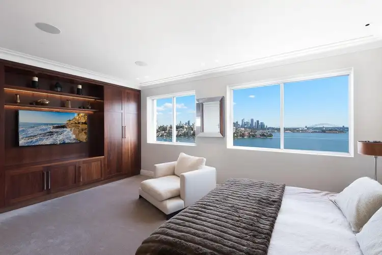 Fourth view of Homely apartment listing, Address available on request