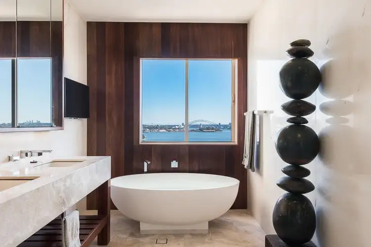 Fifth view of Homely apartment listing, Address available on request