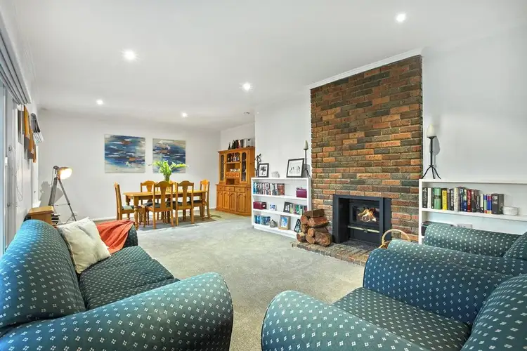 Sixth view of Homely house listing, 4 Pytchley Road, Croydon VIC 3136