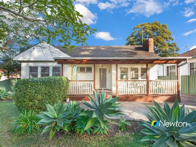 122 Wyralla Road, Miranda NSW 2228