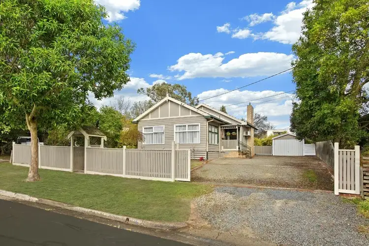 Second view of Homely house listing, 38 Daisy Street, Heathmont VIC 3135