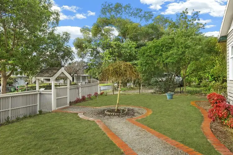 Third view of Homely house listing, 38 Daisy Street, Heathmont VIC 3135