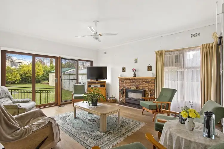Fourth view of Homely house listing, 38 Daisy Street, Heathmont VIC 3135