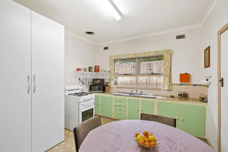 Fifth view of Homely house listing, 38 Daisy Street, Heathmont VIC 3135