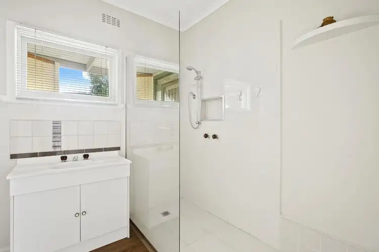 Sixth view of Homely house listing, 38 Daisy Street, Heathmont VIC 3135