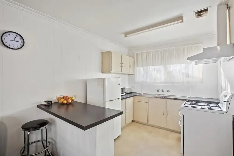Second view of Homely unit listing, 2/189 Bayswater Road, Bayswater North VIC 3153