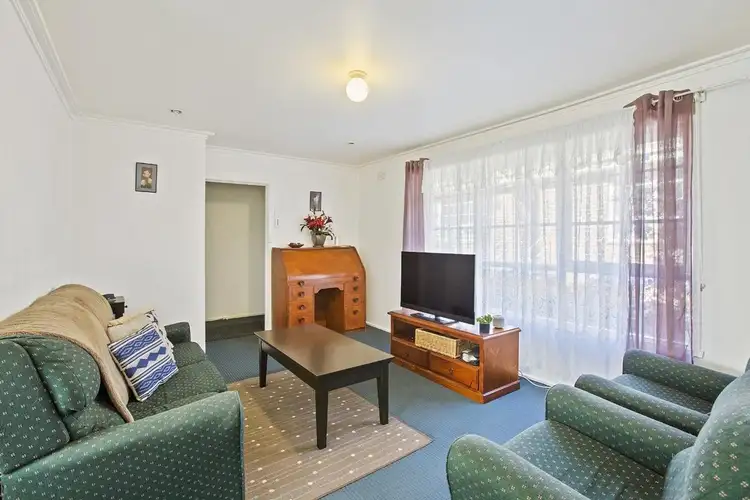 Third view of Homely unit listing, 2/189 Bayswater Road, Bayswater North VIC 3153