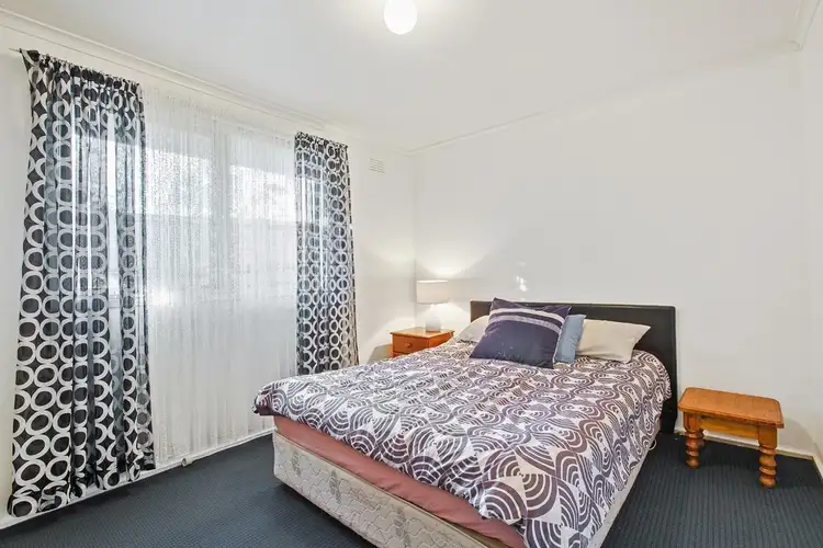 Fourth view of Homely unit listing, 2/189 Bayswater Road, Bayswater North VIC 3153