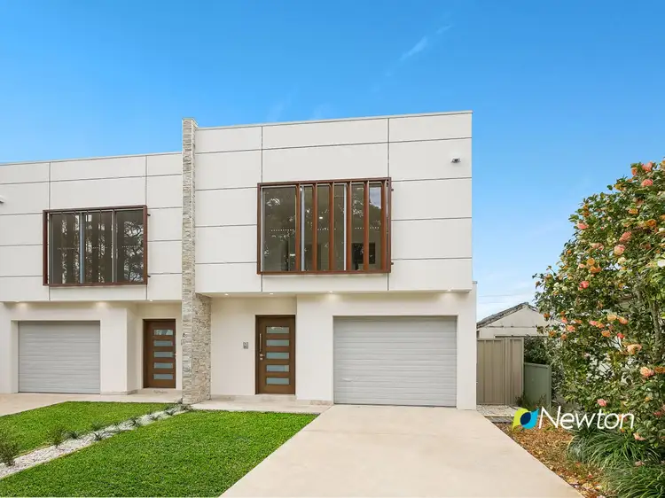 36B High Street, Caringbah NSW 2229