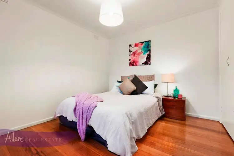 Fourth view of Homely house listing, 23 Hampshire Road, Forest Hill VIC 3131