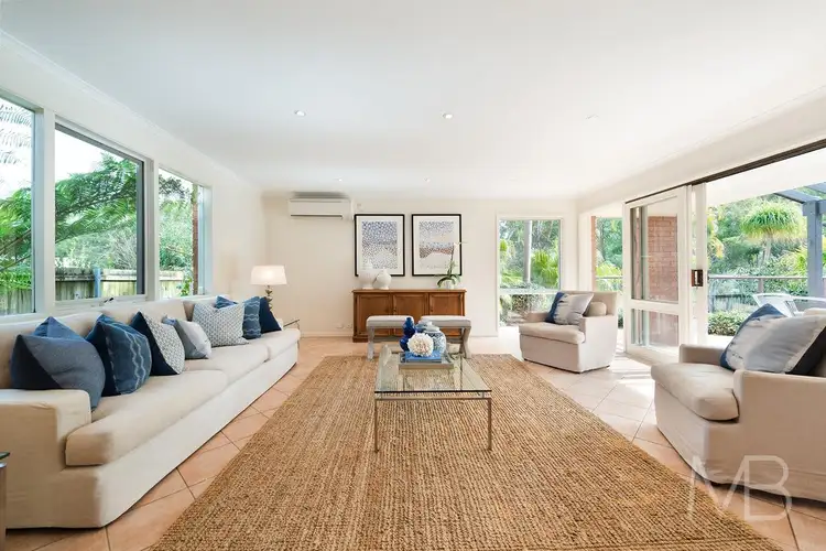 67 Bradfield Road, Lindfield NSW 2070
