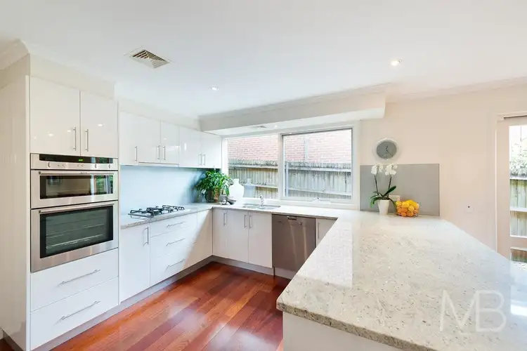 Second view of Homely house listing, 67 Bradfield Road, Lindfield NSW 2070