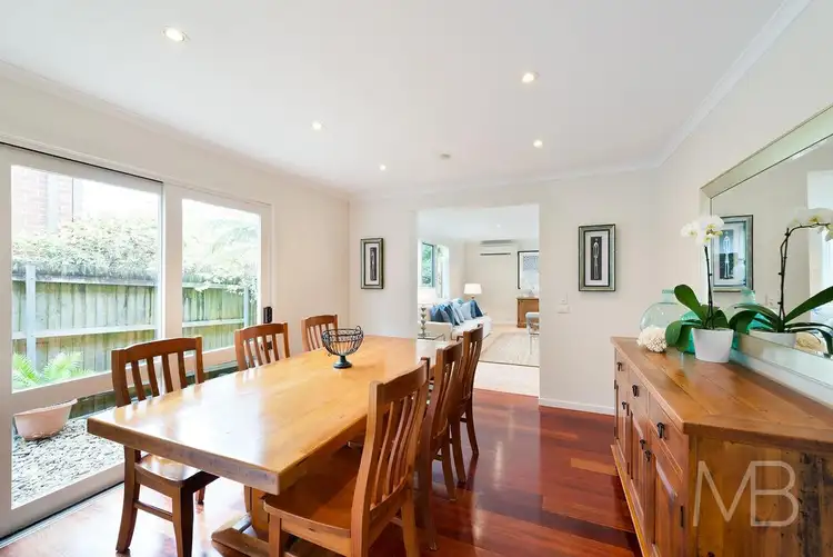 Third view of Homely house listing, 67 Bradfield Road, Lindfield NSW 2070