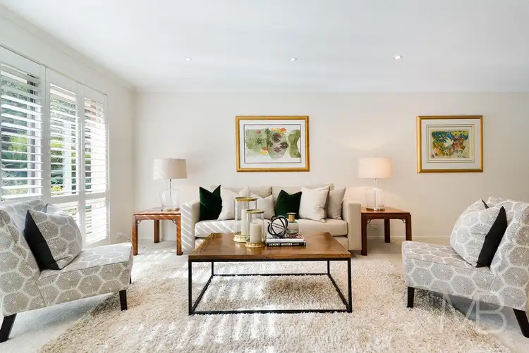 Fourth view of Homely house listing, 67 Bradfield Road, Lindfield NSW 2070