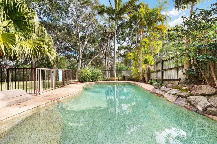 Sixth view of Homely house listing, 67 Bradfield Road, Lindfield NSW 2070