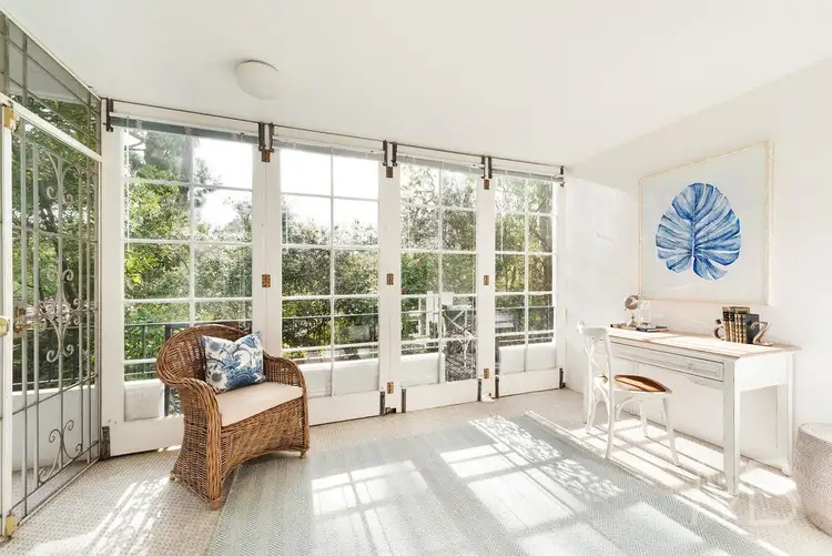 Third view of Homely unit listing, 4/445 Pacific Highway, Lindfield NSW 2070