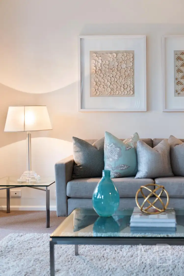 Sixth view of Homely unit listing, 4/445 Pacific Highway, Lindfield NSW 2070