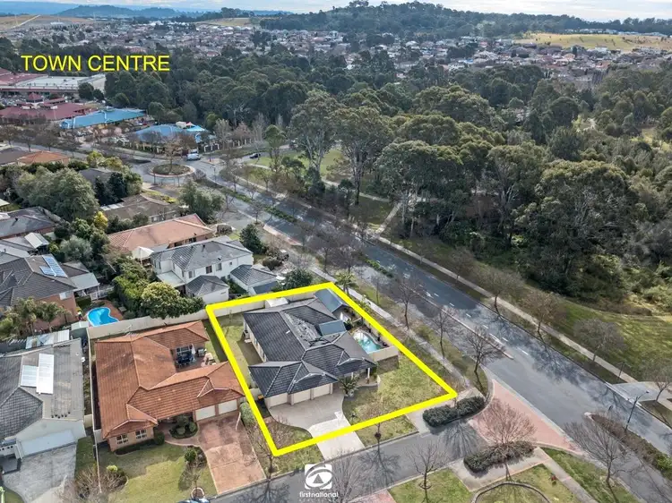Second view of Homely house listing, 57 Morton Terrace, Harrington Park NSW 2567