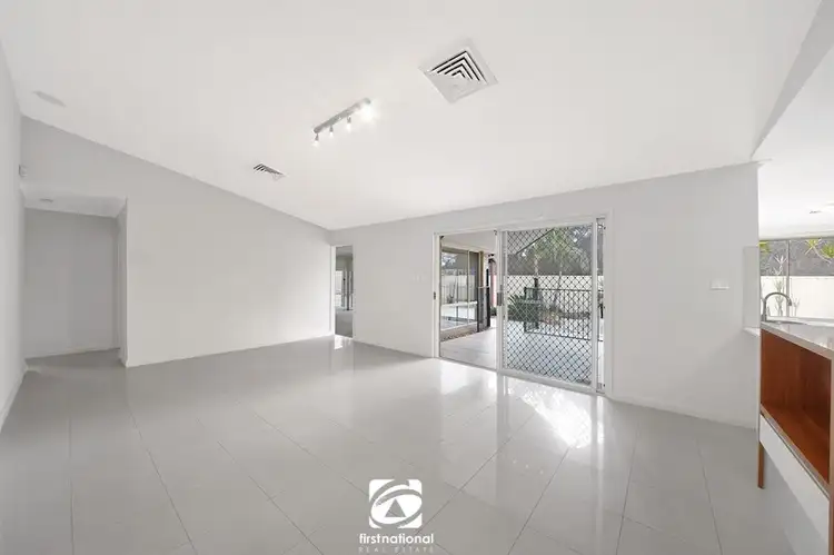 Fifth view of Homely house listing, 57 Morton Terrace, Harrington Park NSW 2567