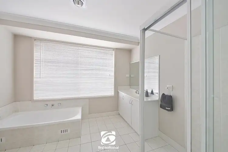 Sixth view of Homely house listing, 57 Morton Terrace, Harrington Park NSW 2567