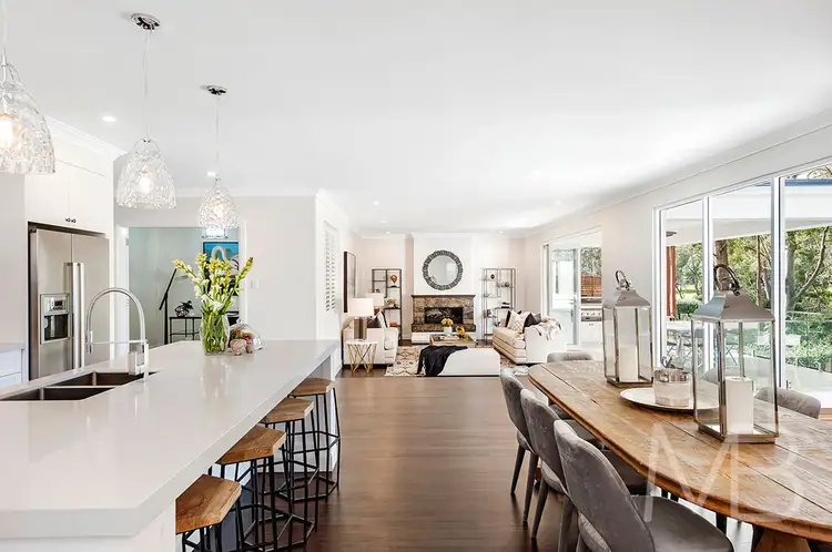 101 Merrivale Lane, Turramurra NSW 2074