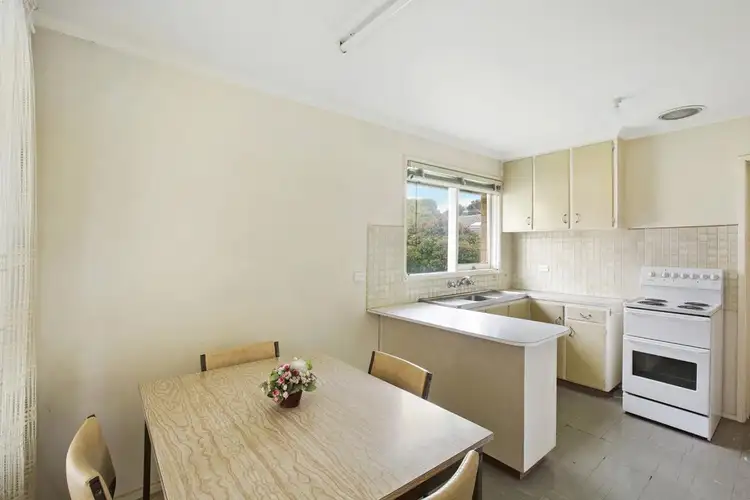Fourth view of Homely house listing, 4 Lee Court, Heathmont VIC 3135
