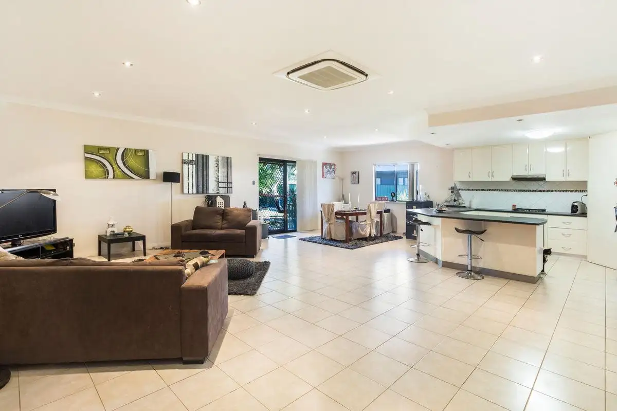 Main view of Homely house listing, 27 Treetop Crescent, Nickol WA 6714