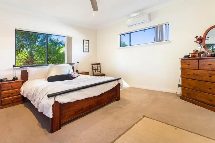 Fifth view of Homely house listing, 27 Treetop Crescent, Nickol WA 6714