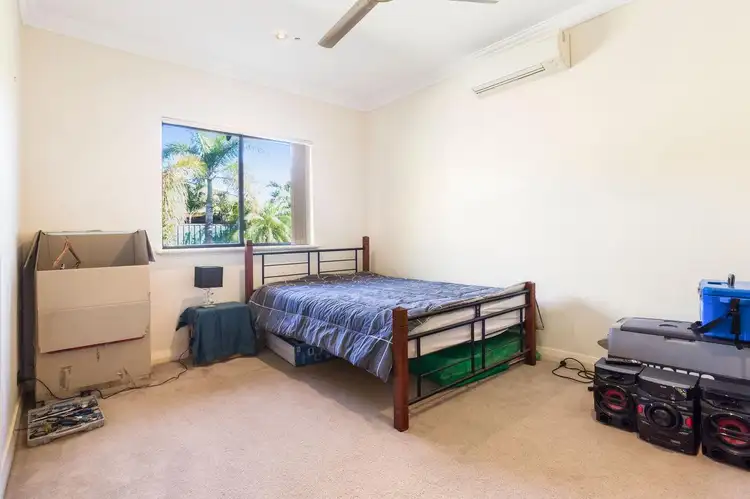 Seventh view of Homely house listing, 27 Treetop Crescent, Nickol WA 6714