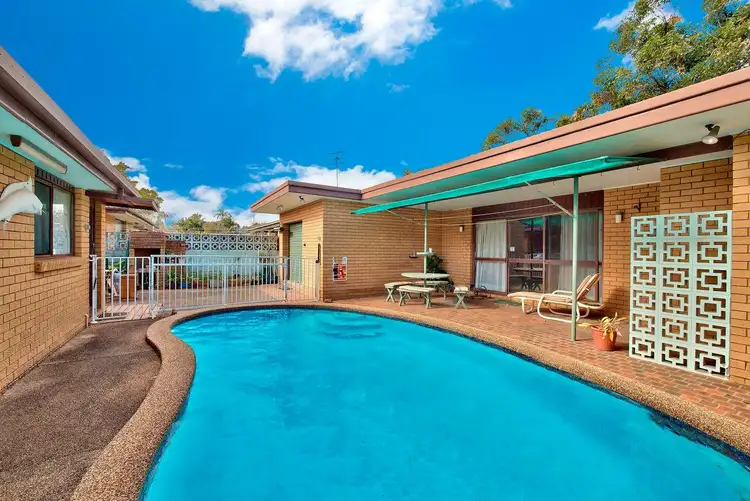 Third view of Homely house listing, 5 Shelly Beach Road, Shelly Beach NSW 2261