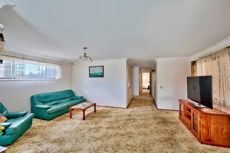Fifth view of Homely house listing, 5 Shelly Beach Road, Shelly Beach NSW 2261