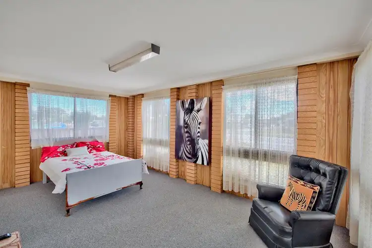 Sixth view of Homely house listing, 5 Shelly Beach Road, Shelly Beach NSW 2261