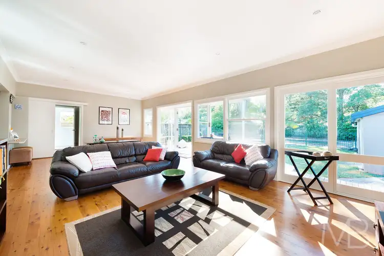 Third view of Homely house listing, 7 Bingara Street, West Pymble NSW 2073