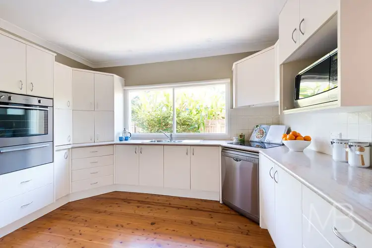 Sixth view of Homely house listing, 7 Bingara Street, West Pymble NSW 2073