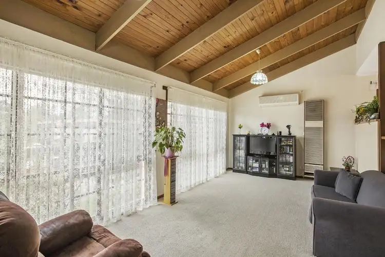 Second view of Homely unit listing, 4/20-24 Dublin Road, Ringwood East VIC 3135
