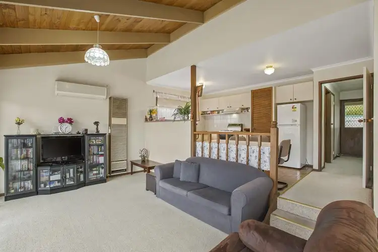 Third view of Homely unit listing, 4/20-24 Dublin Road, Ringwood East VIC 3135