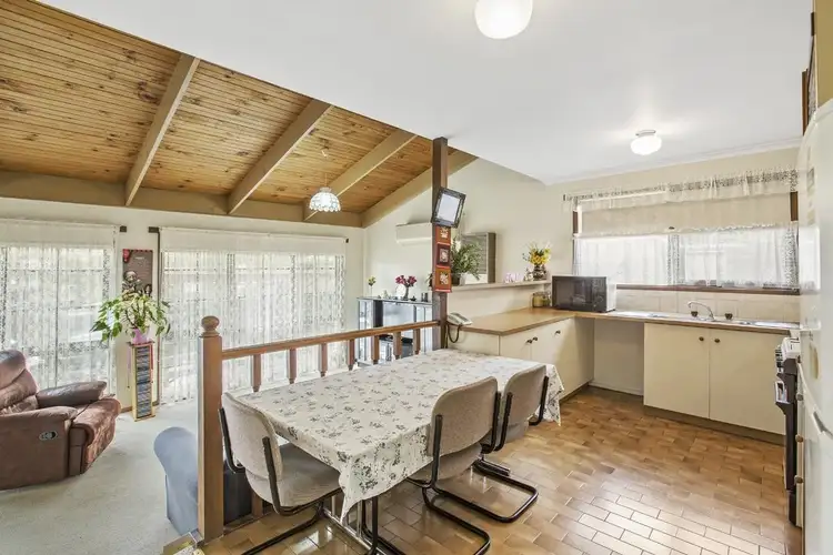 Fourth view of Homely unit listing, 4/20-24 Dublin Road, Ringwood East VIC 3135