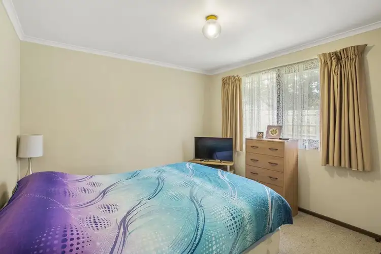 Fifth view of Homely unit listing, 4/20-24 Dublin Road, Ringwood East VIC 3135