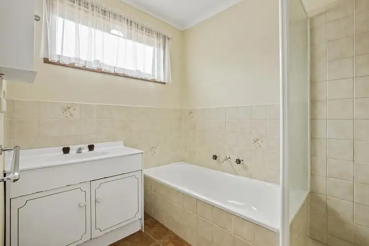Sixth view of Homely unit listing, 4/20-24 Dublin Road, Ringwood East VIC 3135