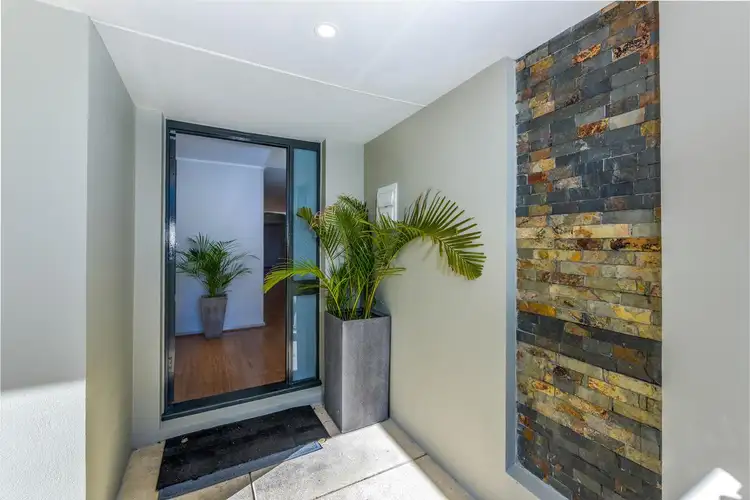 Third view of Homely house listing, 8 Arundel Drive, Halls Head WA 6210