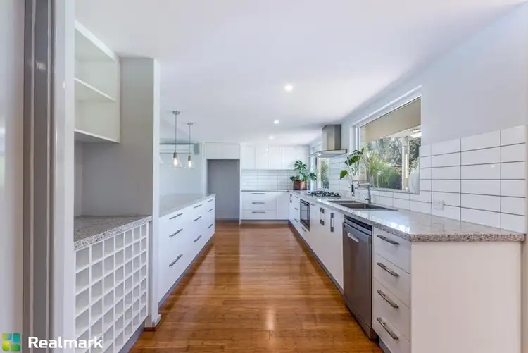 Fourth view of Homely house listing, 8 Arundel Drive, Halls Head WA 6210