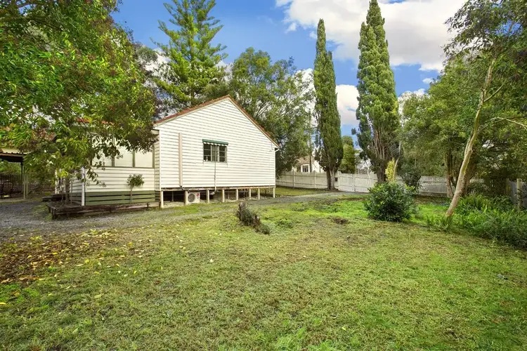 Sixth view of Homely house listing, 100 Alto Avenue, Croydon VIC 3136