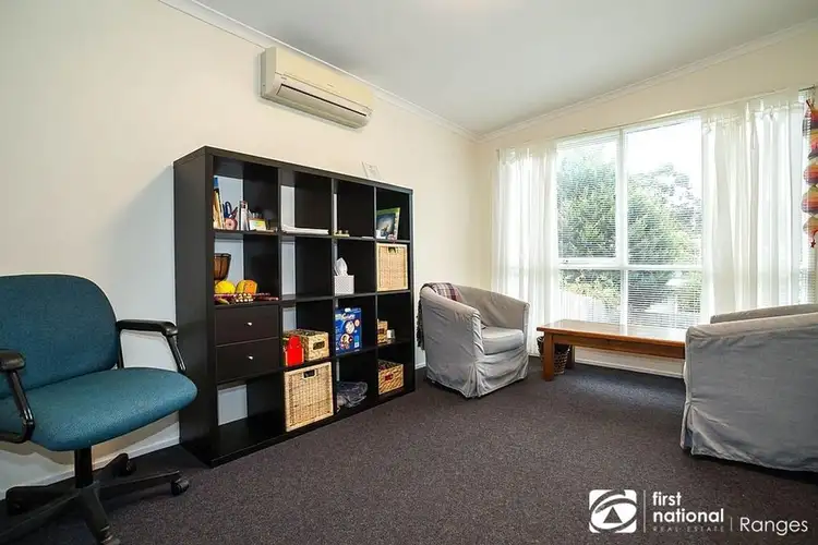Sixth view of Homely house listing, 100 Main Street, Upwey VIC 3158