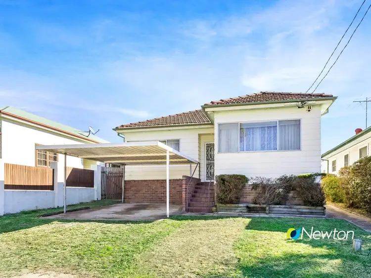 145 Kiora Road, Miranda NSW 2228