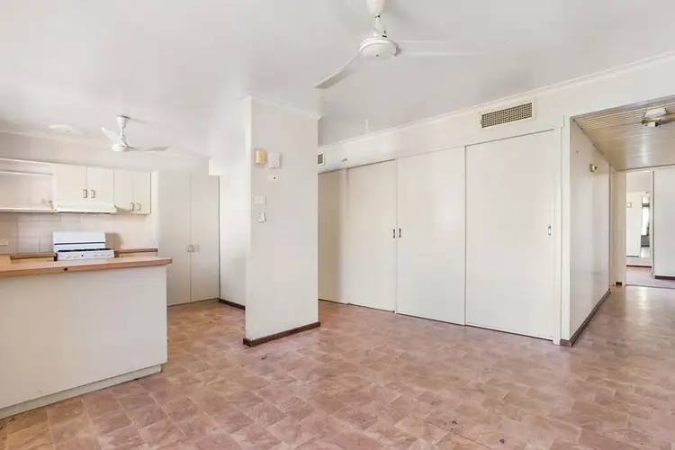 Third view of Homely house listing, 20 Mosher Way, Pegs Creek WA 6714