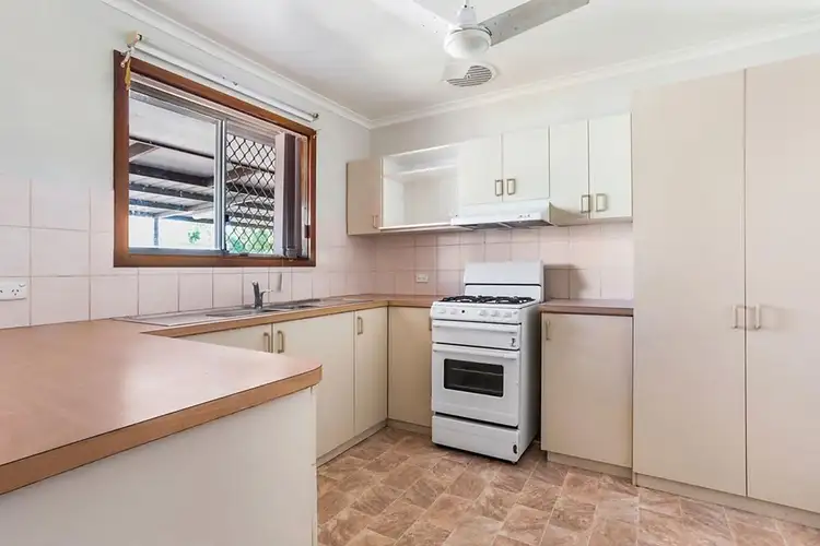 Fourth view of Homely house listing, 20 Mosher Way, Pegs Creek WA 6714