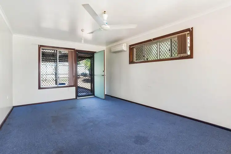 Fifth view of Homely house listing, 20 Mosher Way, Pegs Creek WA 6714